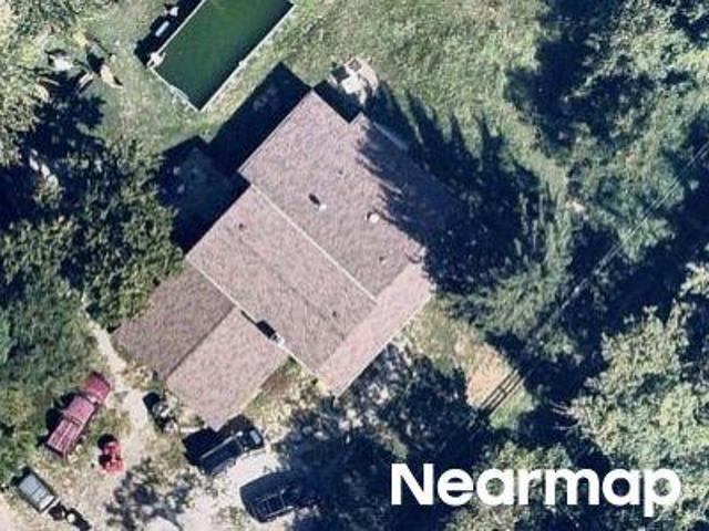 House for sale in Clermont, Ohio