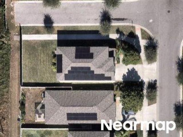 House for sale in Riverview, Florida