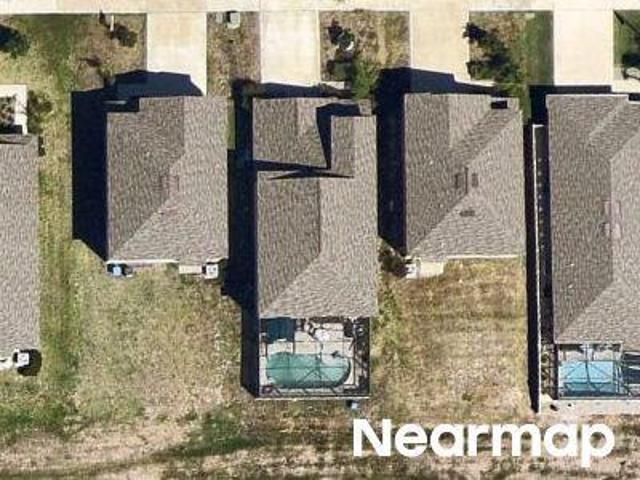 Property for sale in Riverview, Florida