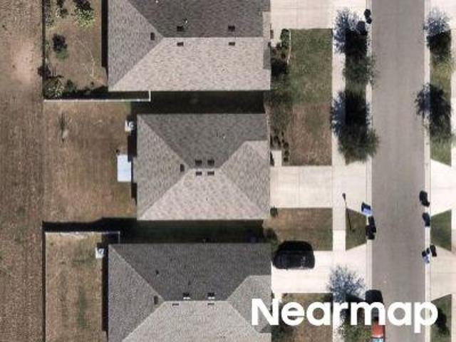 House for sale in Riverview, Florida