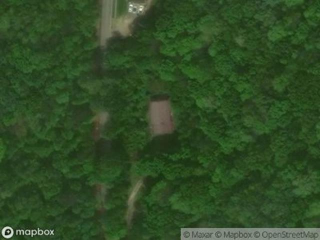 House for sale in Barbourville, Kentucky
