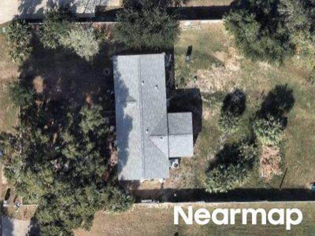 House for sale in Orlando, Florida