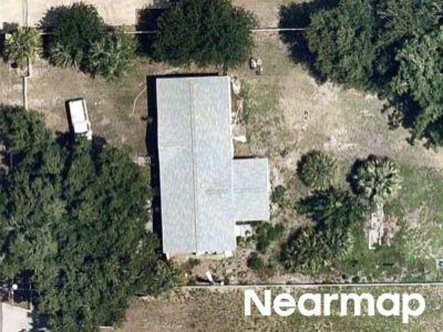 House for sale in Orlando, Florida