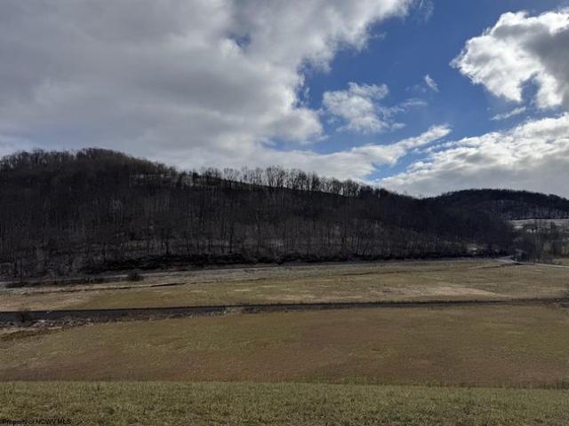 Farm for sale in Fairview, West Virginia