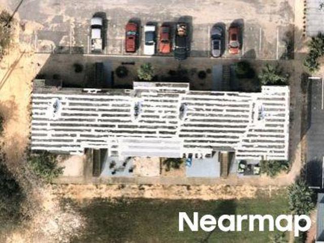Condo for sale in Fort Walton Beach, Florida