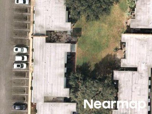 Condo for sale in Fort Walton Beach, Florida