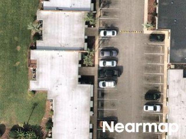 Condo for sale in Fort Walton Beach, Florida