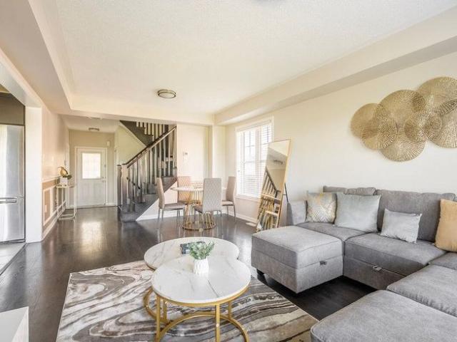 House for rent in Georgina, Ontario