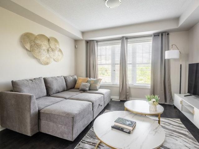 House for rent in Georgina, Ontario