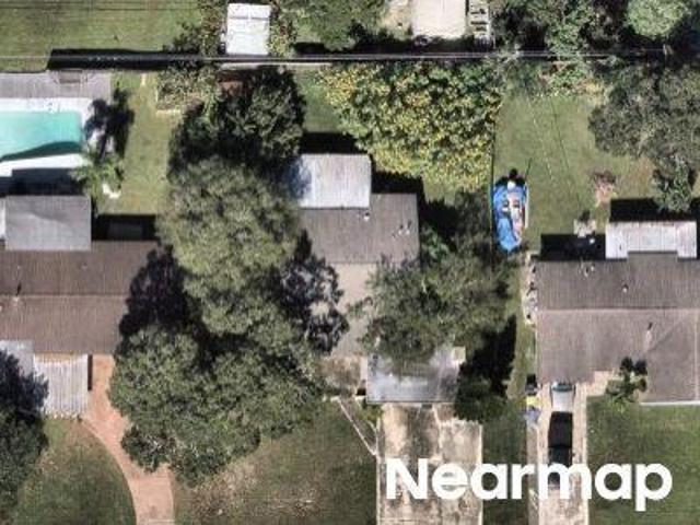 House for sale in Rockledge, Florida