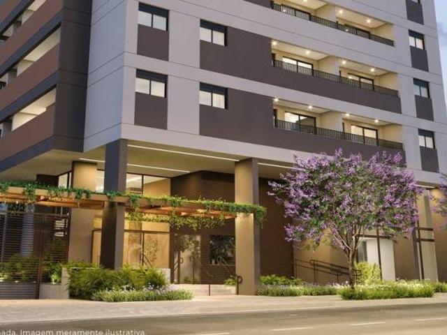 Sítio e chácara venda em Vila da Saúde, São Paulo