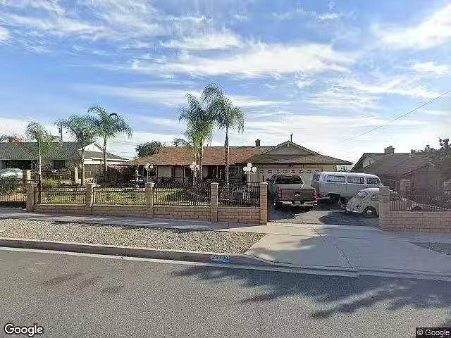 House for rent in Costa Mesa