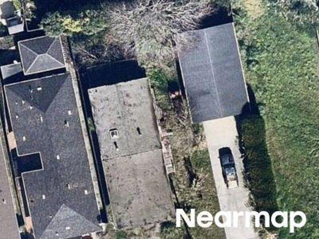 House for sale in Half Moon Bay