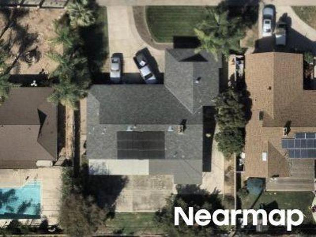 House for sale in Highland, California