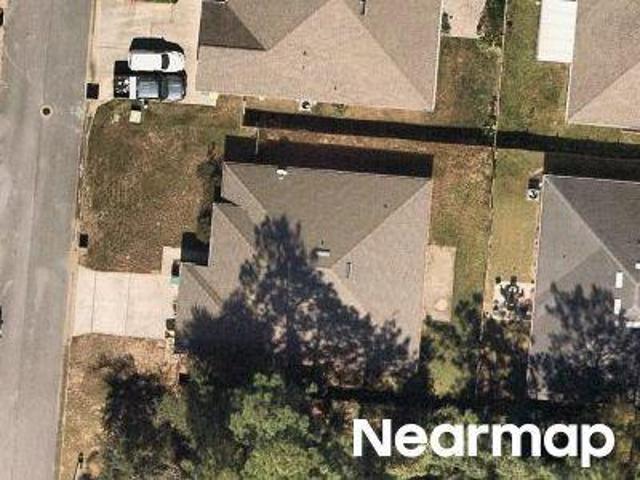 House for sale in Crestview, Florida