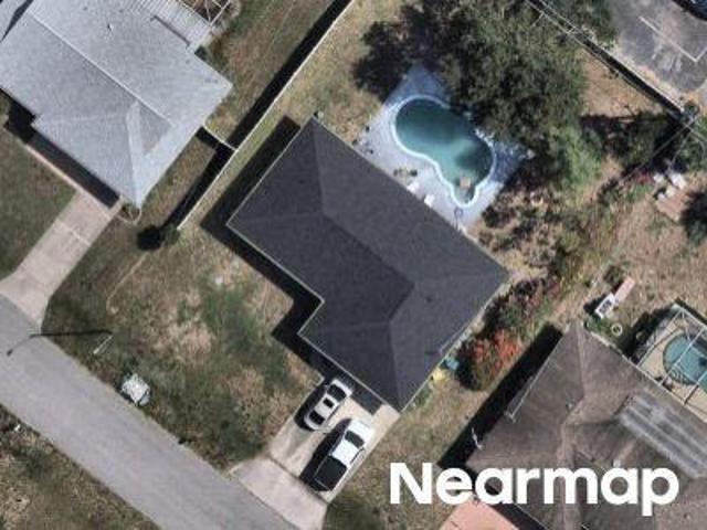 House for sale in Port Charlotte, Florida