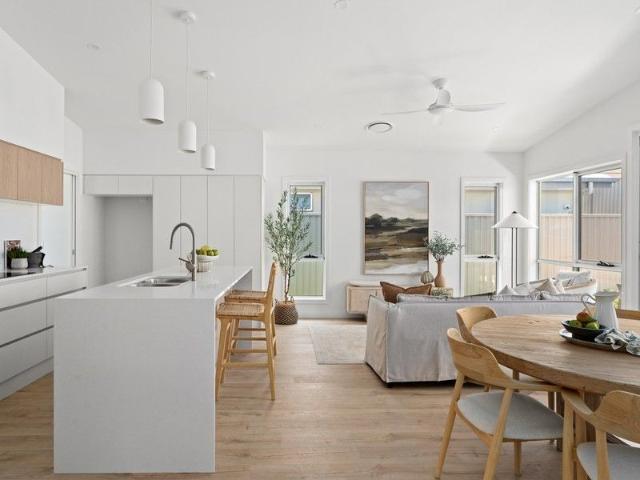 House for sale in New South Wales