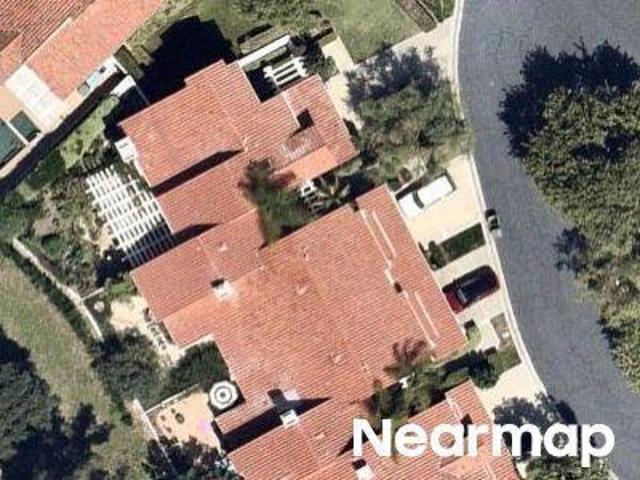 Condo for sale in Turtle Rock, Irvine