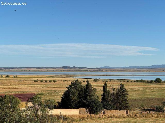 Piso en venta en Campo de Daroca, Aragón