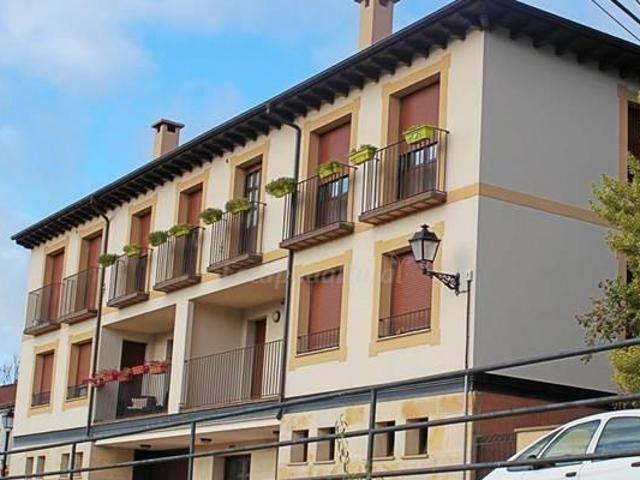 Casa en alquiler en Vinuesa
