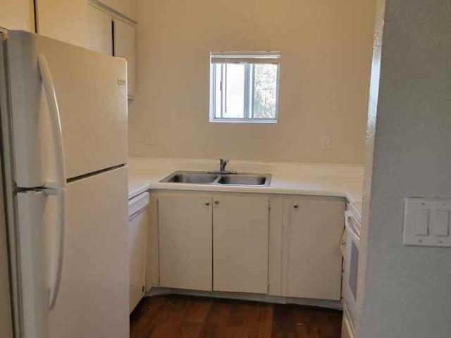Apartment for rent in Laveen, Arizona