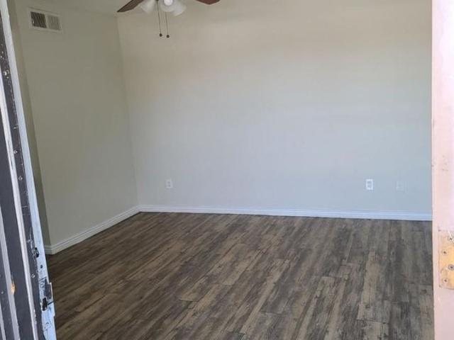Apartment for rent in Laveen, Arizona