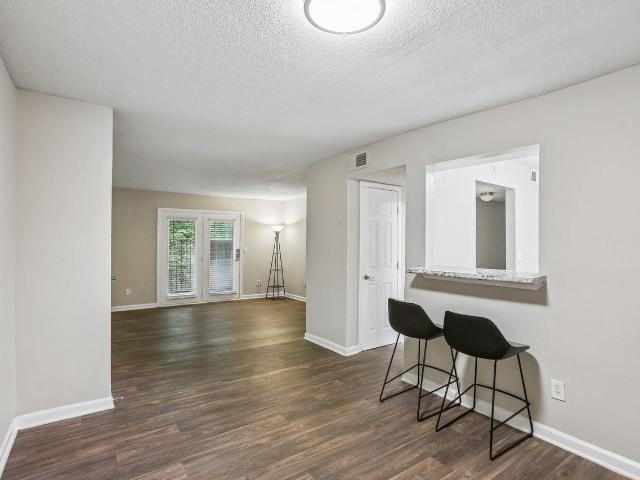 Apartment for rent in Clarkston, Georgia