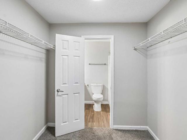 Apartment for rent in Clarkston, DeKalb County