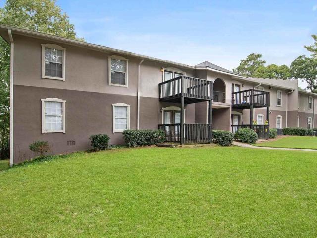 Apartment for rent in Clarkston
