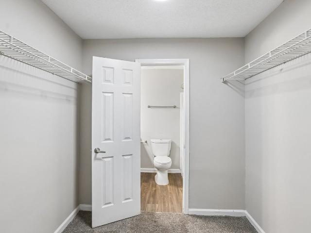 Apartment for rent in Clarkston, Georgia