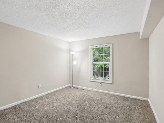 Apartment for rent in Clarkston, Georgia