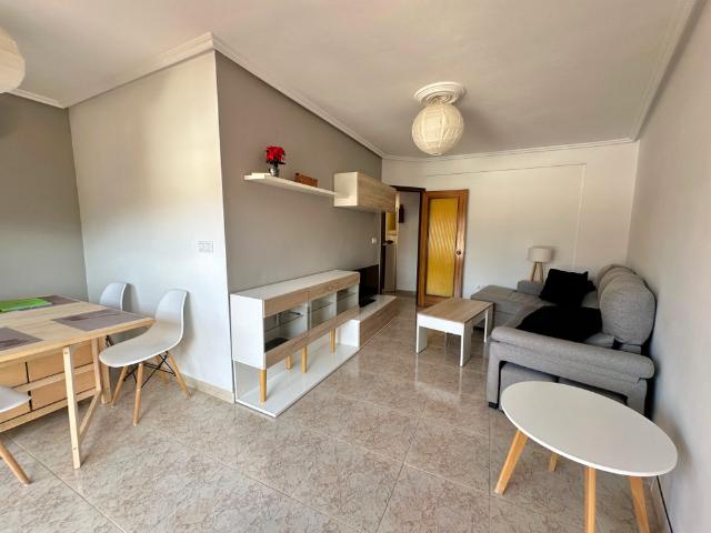 Apartamento en alquiler en Madrigal De La Vera, Extremadura