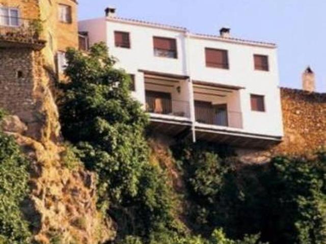 Casa en alquiler en Hornos, Andalucía