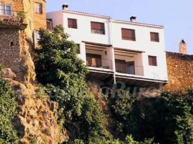 Casa en alquiler en Hornos, Andalucía