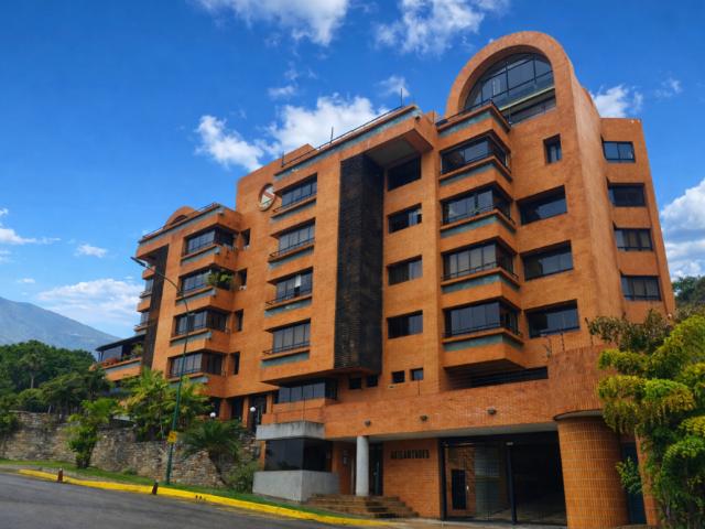 Apartamento en alquiler en Boca De Uchire, Miranda