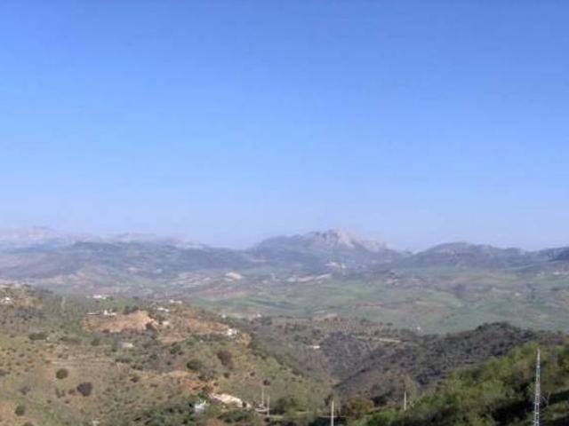 Casa en alquiler en Antequera, Andalucía