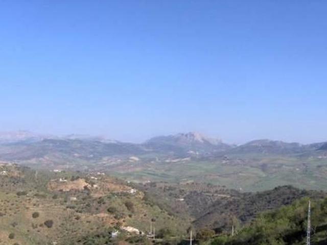 Casa en alquiler en Casabermeja, Málaga