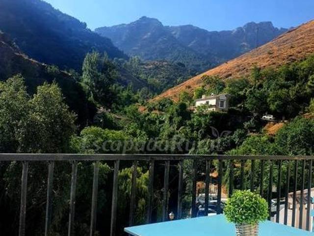 Casa en alquiler en Cazorla, Andalucía