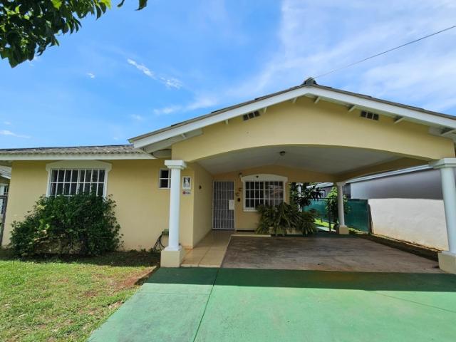 Mirador del Bosque Guararé