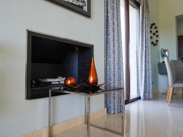 Apartamento en alquiler en Costa del Sol Occidental, Andalucía