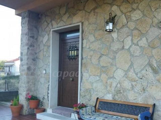 Casa en alquiler en Cepeda, Castilla y León
