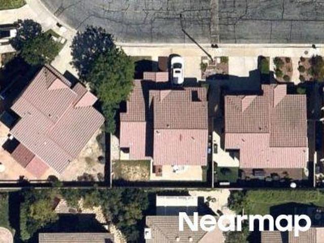 Condo for sale in Azusa, California