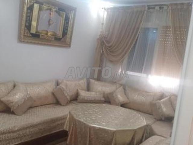 Appartement location à Al Hoceïma, Tanger-Tétouan