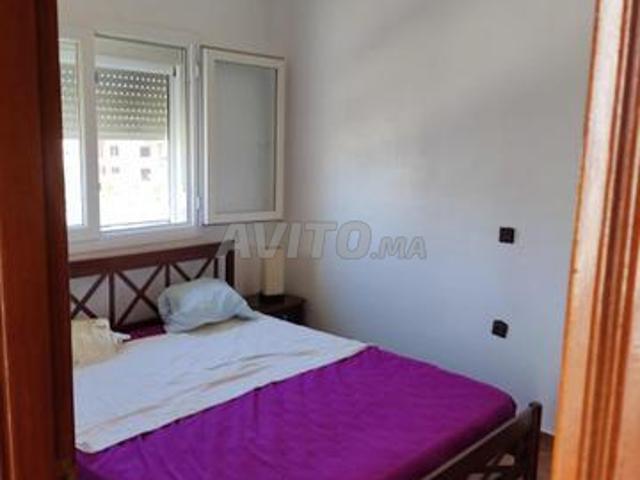 Appartement vente à M'diq, Tanger-Tétouan