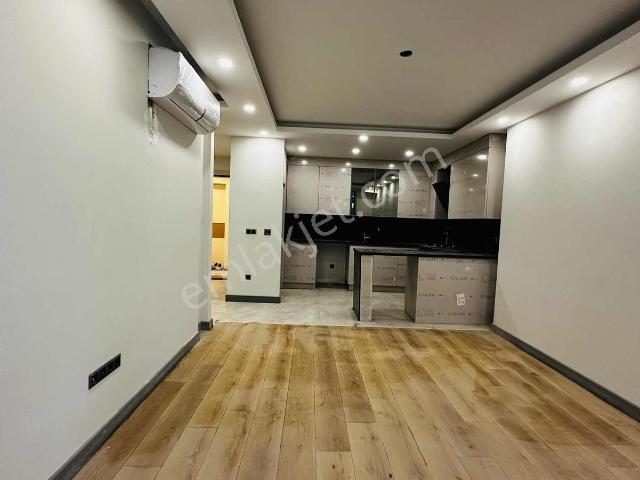 İstasyon Mahallesi, Tuzla içerisinde kiralık mülk