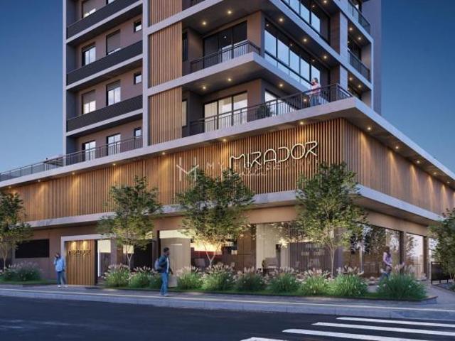 Apartamento venda em Região Geográfica Imediata de Passo Fundo, Passo Fundo
