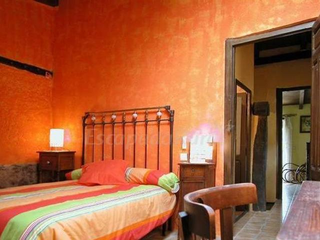 Casa en alquiler en Trévago, Castilla y León