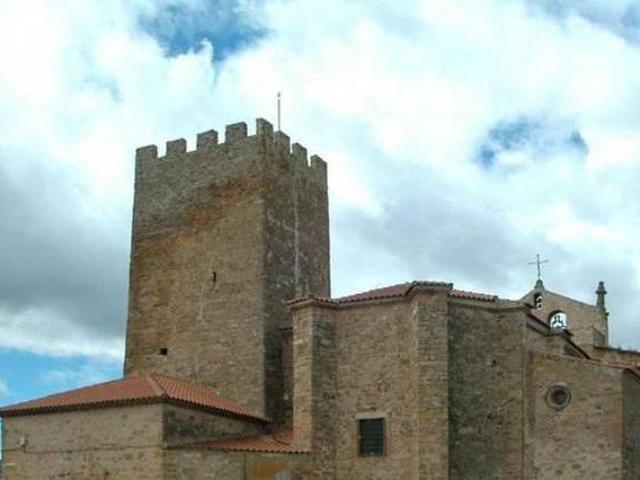 Casa en alquiler en Trévago, Castilla y León