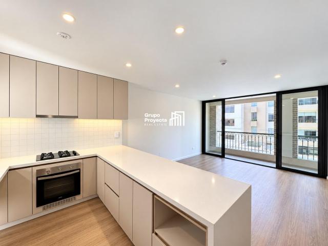 Departamento alquiler en Miraflores