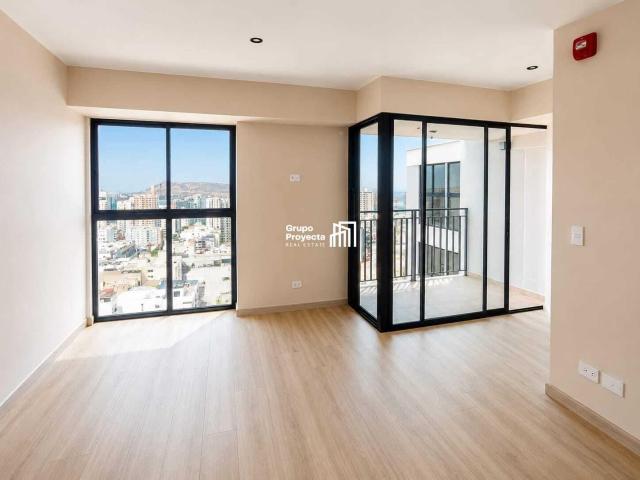 Casa venta en Miraflores